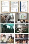 157cm Sex Doll with Skeleton 3 Holes for Male Masturbator Oral Anus Vaginas Silicone Adult toys produced by AUTOMATIC WOMAN